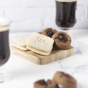 Dulce