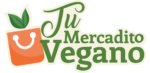 Tu mercadito vegano