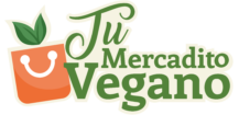 Tu mercadito vegano