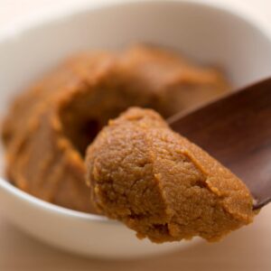 Miso organico